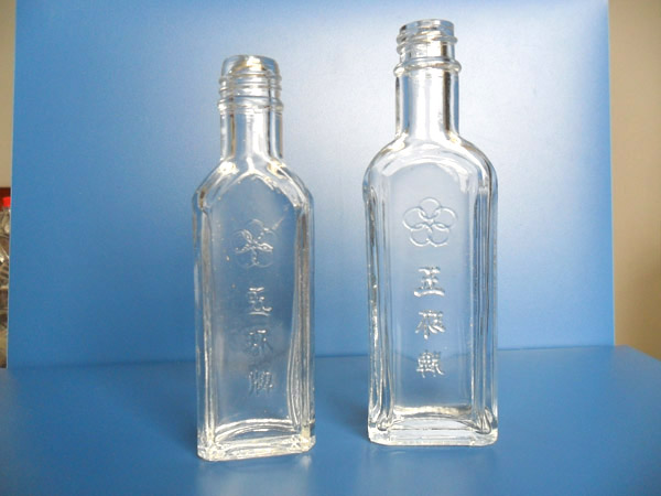 NO.Z0018.20ml.27ml